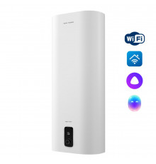 Водонагреватель Royal Thermo RWH 50 Major Inverter
