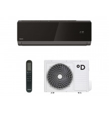Daichi Carbon Inverter DA50DVQS1R-B1/DF50DVS1R-1