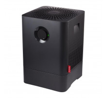 Мойка воздуха Boneco W200A цвет: черный/black