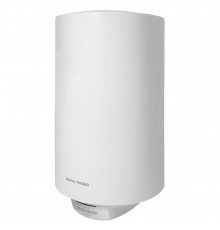 Водонагреватель Royal Thermo RWH 30 Heatronic DL Slim DryHeat