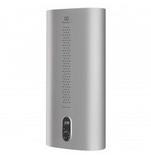 Водонагреватель Electrolux EWH 50 Royal Flash Inverter Silver