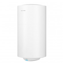 Водонагреватель Royal Thermo RWH 100 Trend