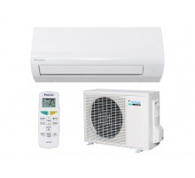 Daikin FTXF Sensira FTXF35C/RXF35C