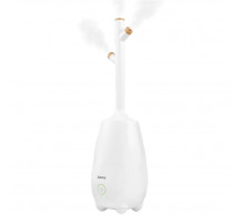 Увлажнитель ультразвуковой Zanussi ZH 4.5 ET UV Albero