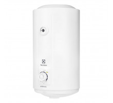 Водонагреватель Electrolux EWH 30 AXIOmatic Slim