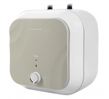 Водонагреватель Royal Thermo RWH 10 Stilla U
