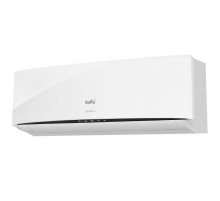 Сплит-система Ballu Bravo BSQ-36HN1_14Y комплект