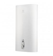 Водонагреватель Electrolux EWH 50 Inoxis