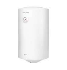 Водонагреватель Royal Thermo RWH 50 Optimal