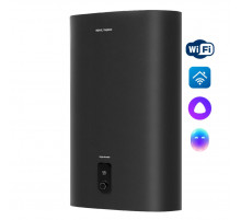 Водонагреватель Royal Thermo RWH 80 Major Inverter Grafit