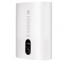 Водонагреватель Electrolux EWH 30 Royal Flash Inverter