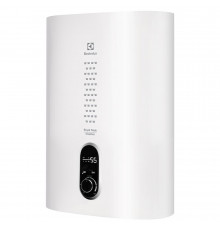 Водонагреватель Electrolux EWH 30 Royal Flash Inverter