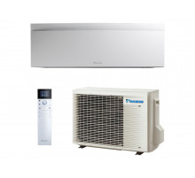Daikin FTXJ Emura 3 FTXJ35AW/RXJ35A