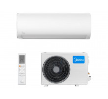 Midea Paramount inverter MSAG1-07N8C2S-I/MSAG1-07N8C2S-O