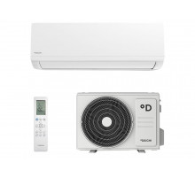 Daichi ALPine Inverter ALP25AVQS1R/ALP25FVS1R