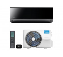 Midea Persona Inverter Wi-Fi MSAG4W-12N8C2-I/MSAG4-12N8C2-O