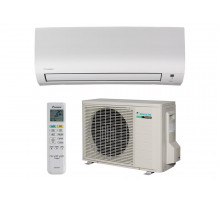 Daikin FTXP Comfora FTXP20M9/RXP20M
