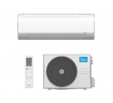 Midea Breezeless MSFA-09N8D6-I/MSFA-09N8D6-O