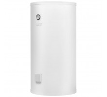 Бойлер косвенного нагрева Royal Thermo AQUATEC INOX RTWX 150 напольный