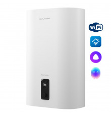 Водонагреватель Royal Thermo RWH 30 Major Inverter