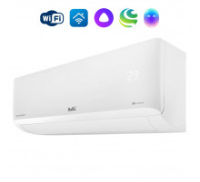 Сплит-система инверторного типа Ballu Eco Smart DC BSYI-18HN8/ES_23Y комплект