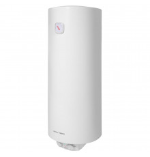 Водонагреватель Royal Thermo RWH 50 Heatronic Slim DryHeat