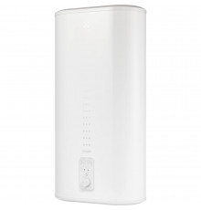 Водонагреватель Electrolux EWH 50 Citadel