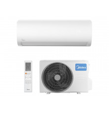 Midea Paramount inverter MSAG1-07N8C2U-I/MSAG1-07N8C2U-O