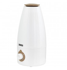 Увлажнитель ультразвуковой Zanussi ZH2 Ceramico