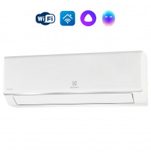 Сплит-система инверторного типа Electrolux Avalanche Super DC Inverter EACS/I-12HAV/N8_22Y комплект