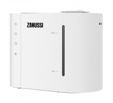 Увлажнитель ультразвуковой Zanussi ZH 4.0 ET Ottimo